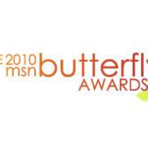 msnlogo_ad_230x173