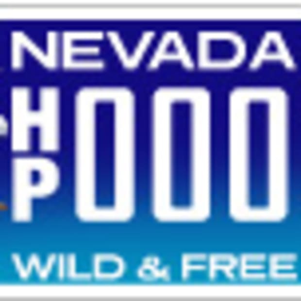 nevada-horsepower_small-726155