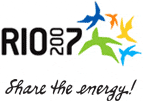 panamrio2007logo-755800