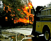 Preventing Barn Fires promo image