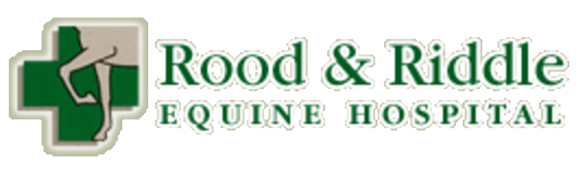 rood-and-riddle-logo-782300