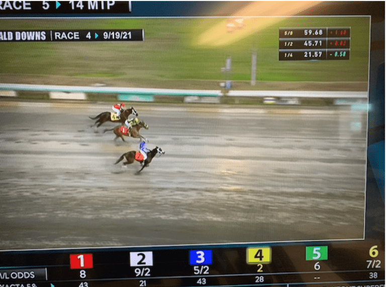 Screen Shot 2021-09-20 at 5.59