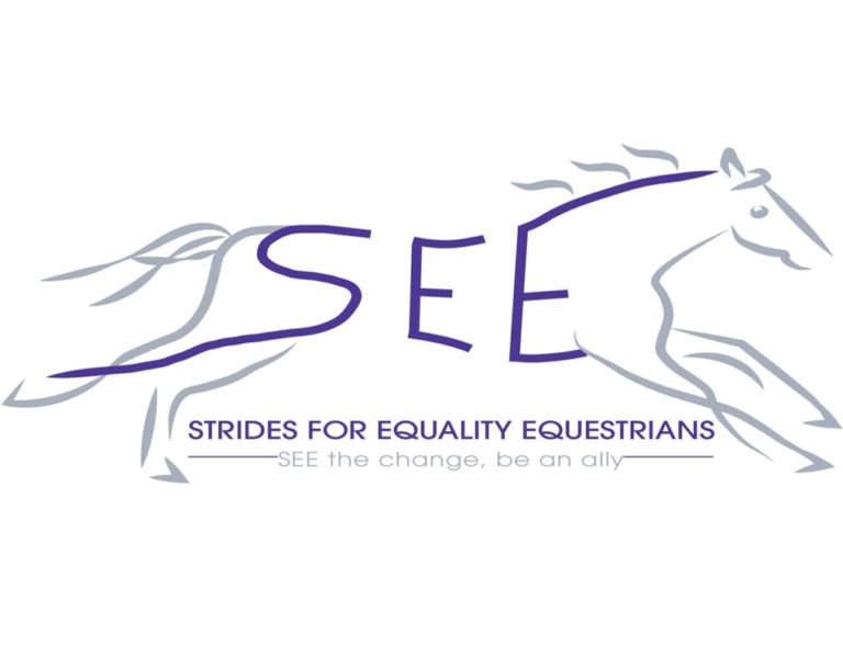 SEE-Logo_SQUARE