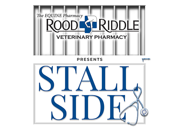stallside podcast