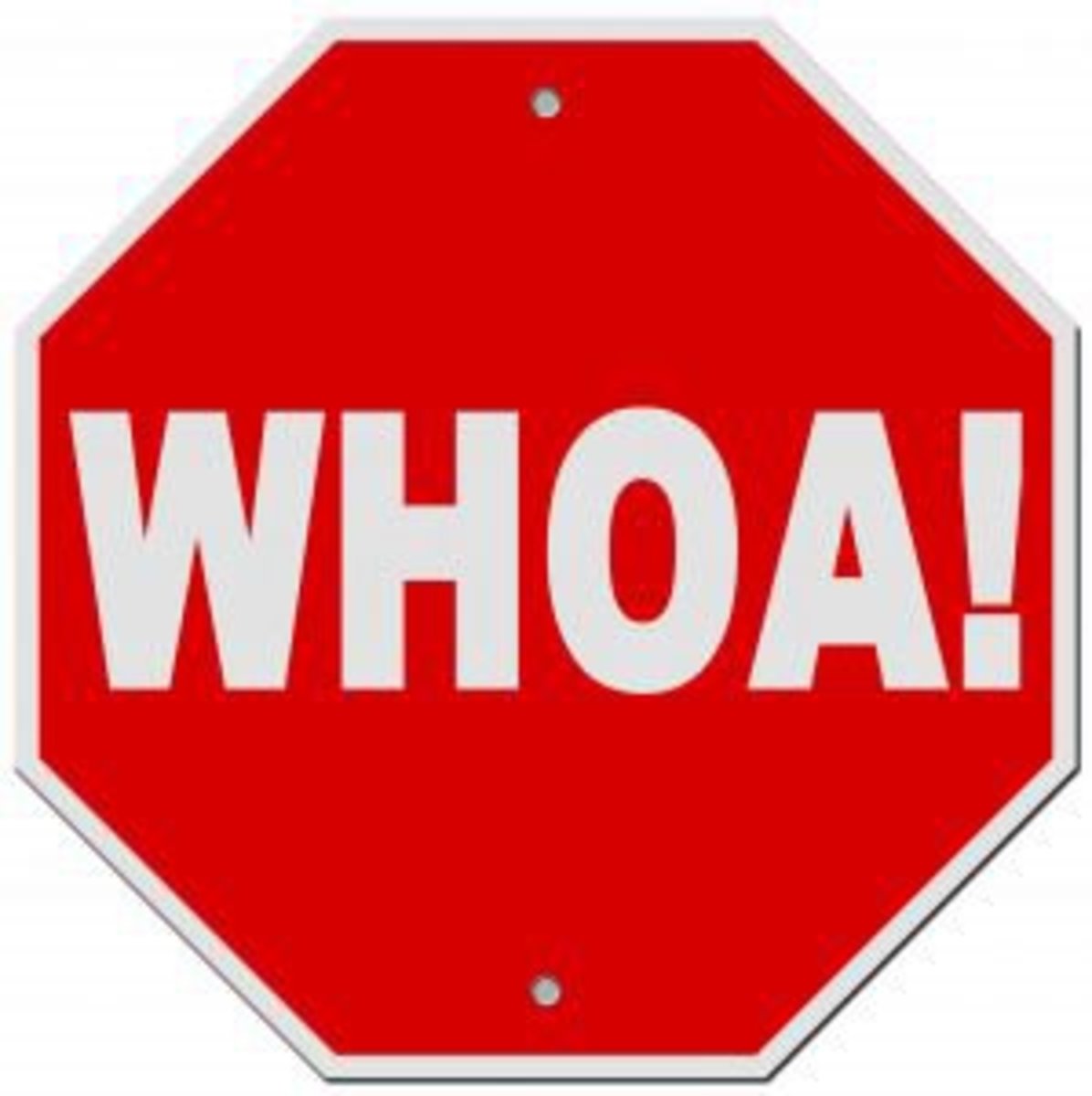 sxc-whoa-sign-795858