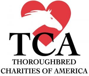 TCA Logo