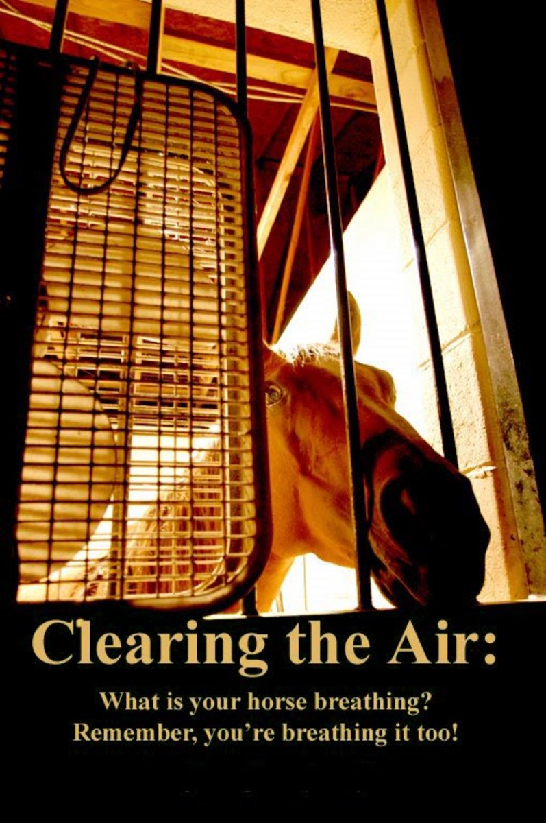 TJR-clearing-the-air-graphic-copy-738942-707003