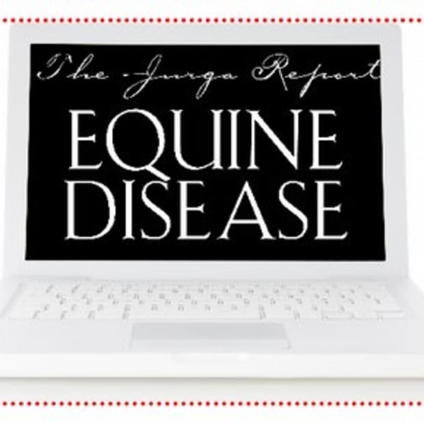 tjr-disease-header-copy-701732