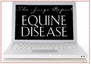 tjr-Eq-Disease-laptop-header-lr