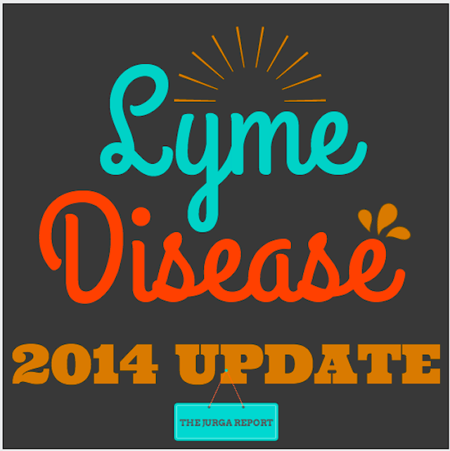 tjr-lyme-disease-header-all-type-x640