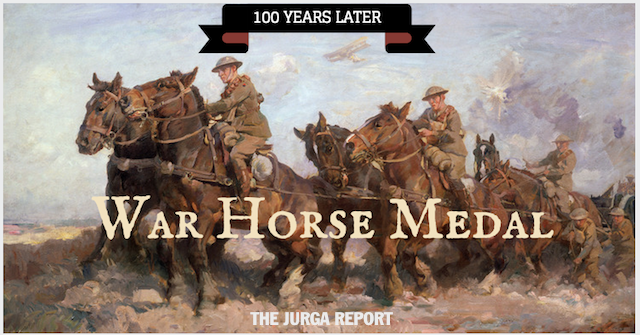 tjr-war-horse-medal-warrior-pdsi-fran-jurga-x640