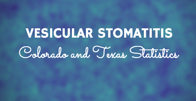 vesicular-stomatitis-Texas Colorado