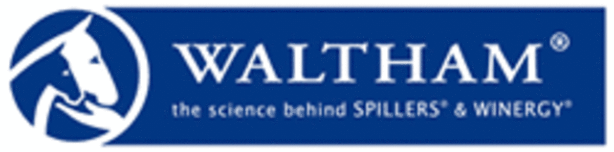 Waltham and Royal Veterinary College Organize British Laminitis Conference in March promo image