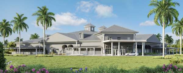 WEC-Vet_Clinic_FINAL-600x240