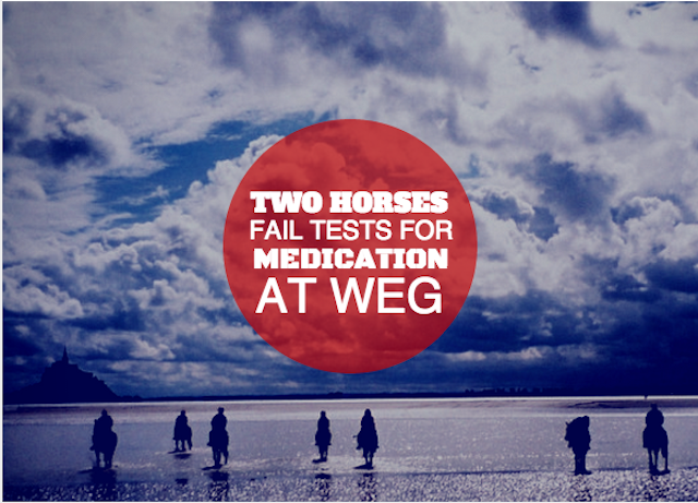 weg-medication-test-fail-x640