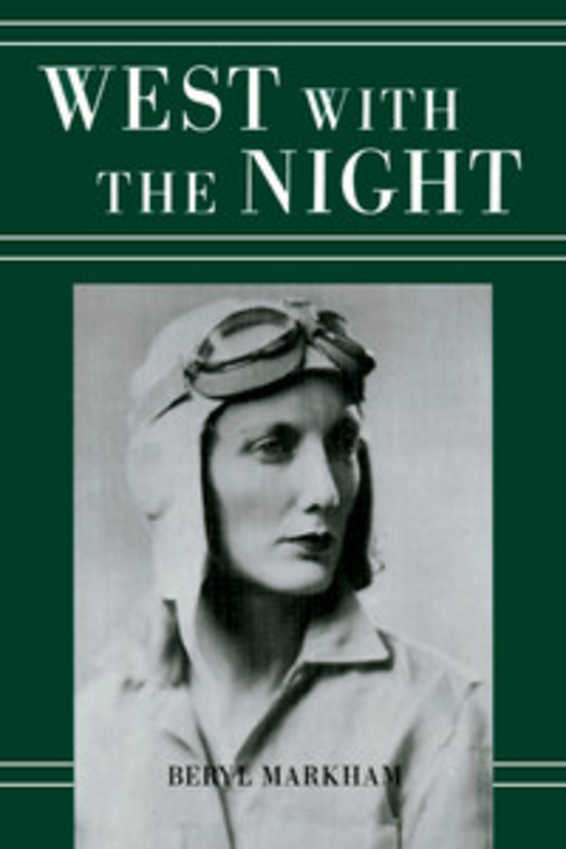 westwiththenight-705875