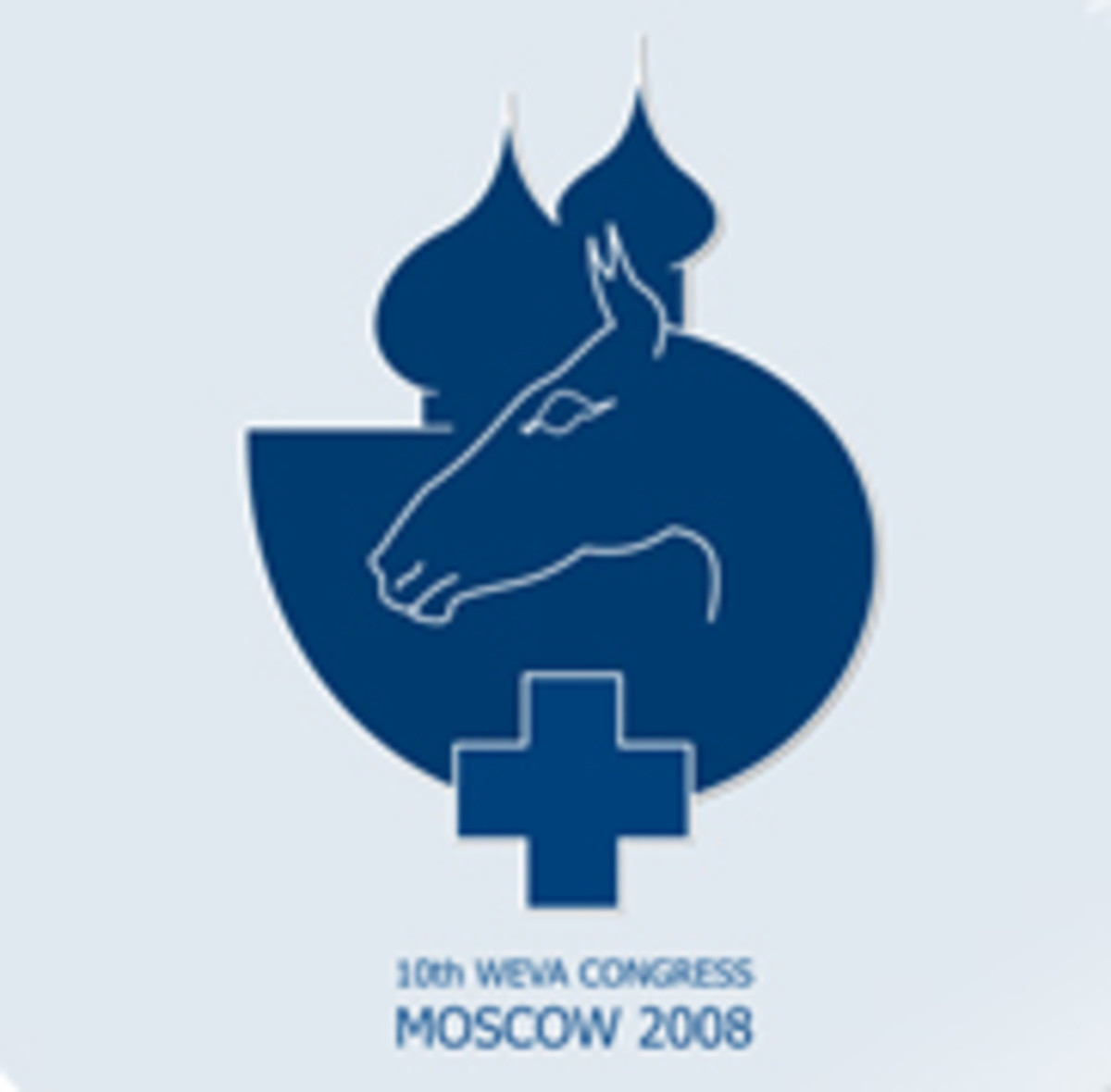 weva-moscow-742819