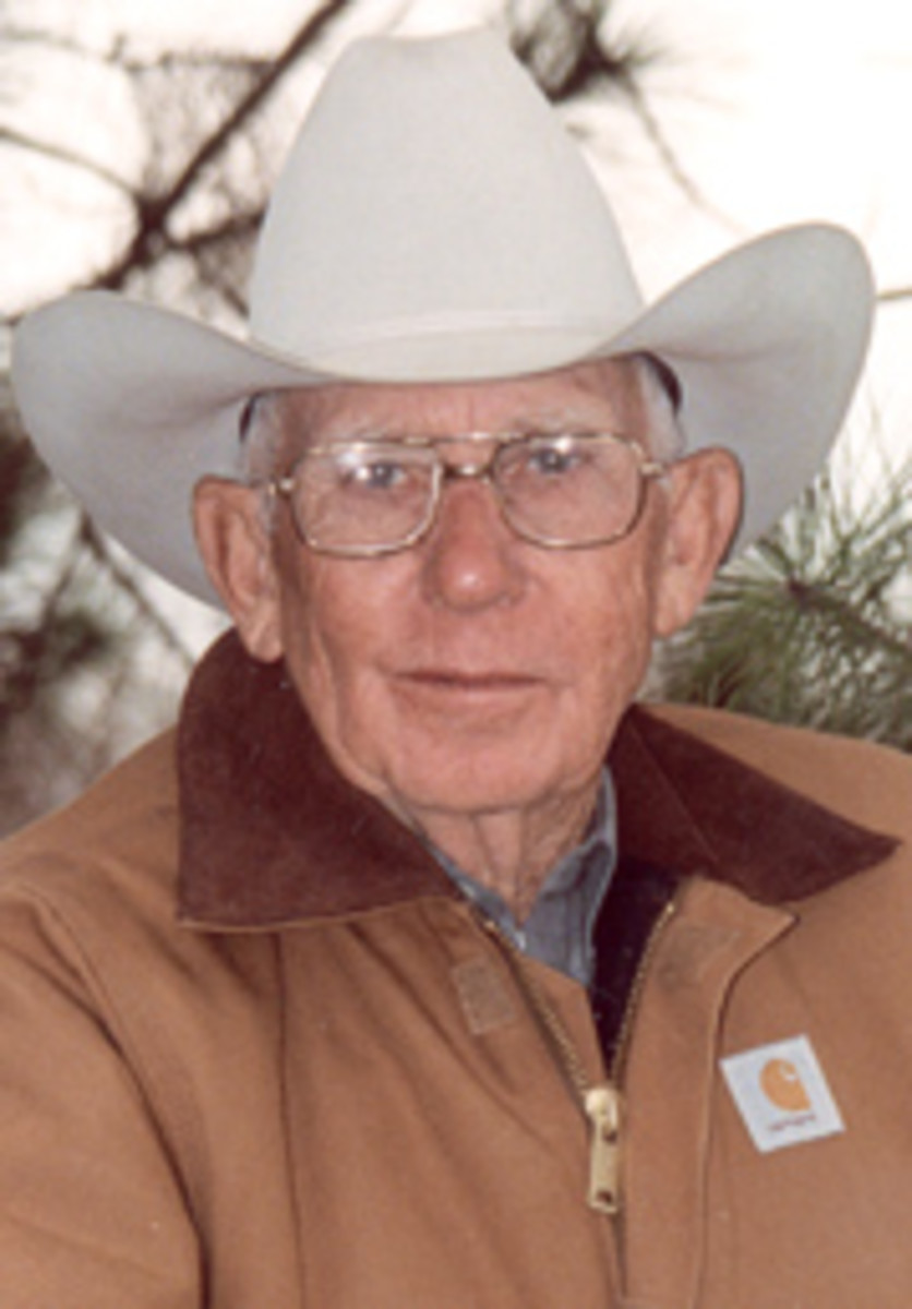 wilkinson_dale