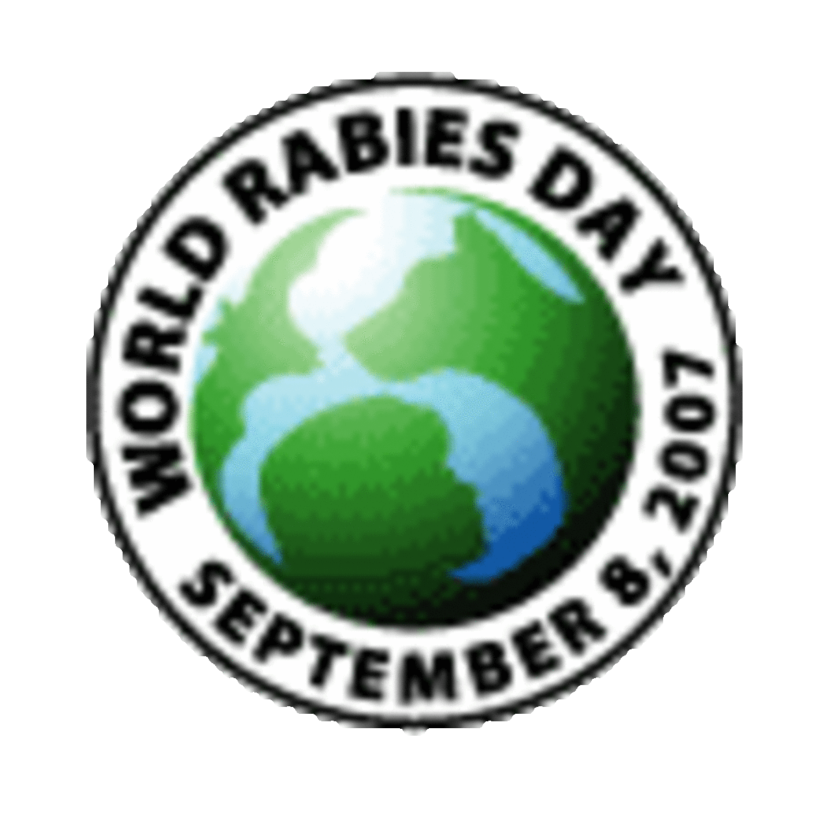 world-rabies-day-logo_WRD-752806