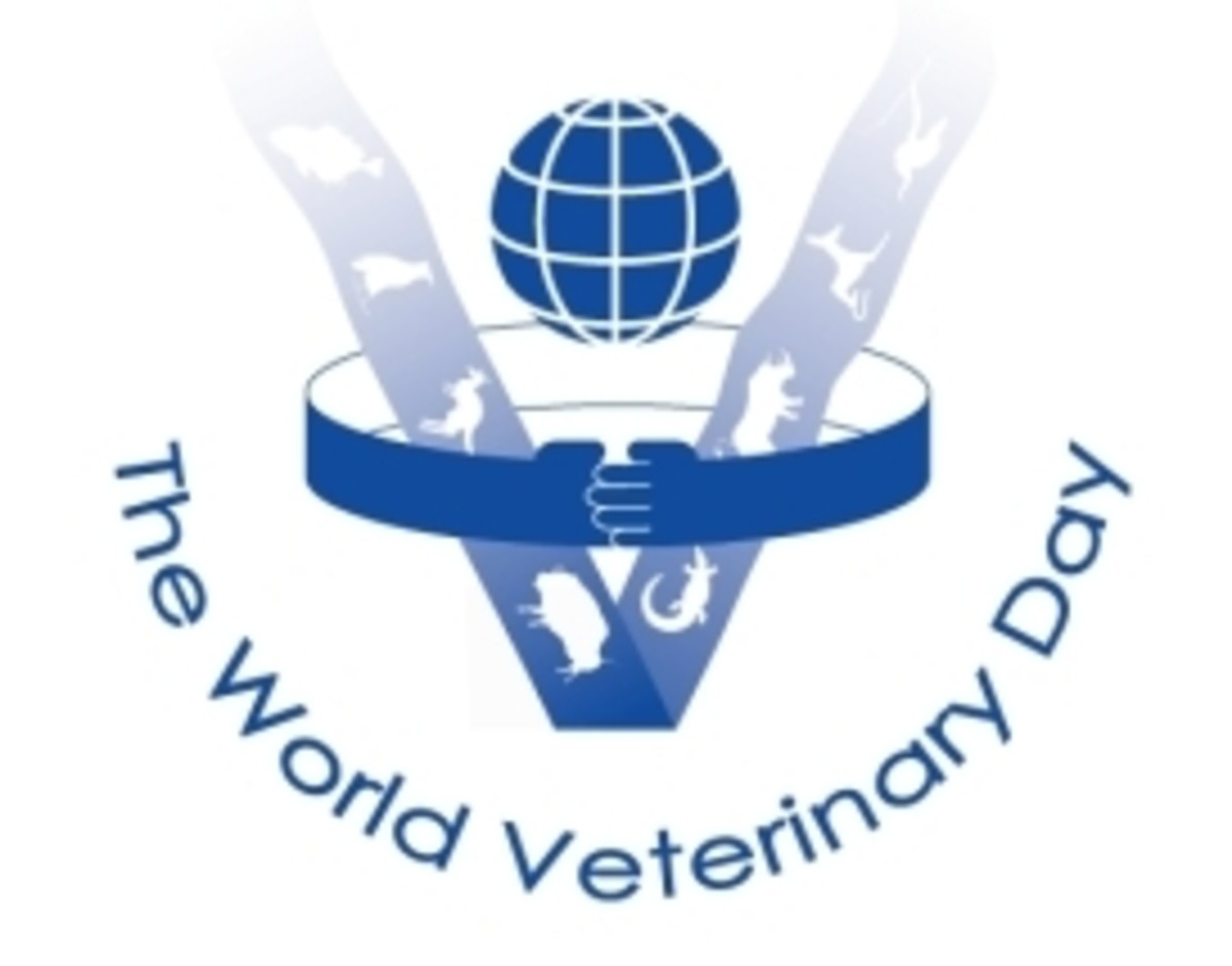 WorldVeterinaryDaylogo-791983
