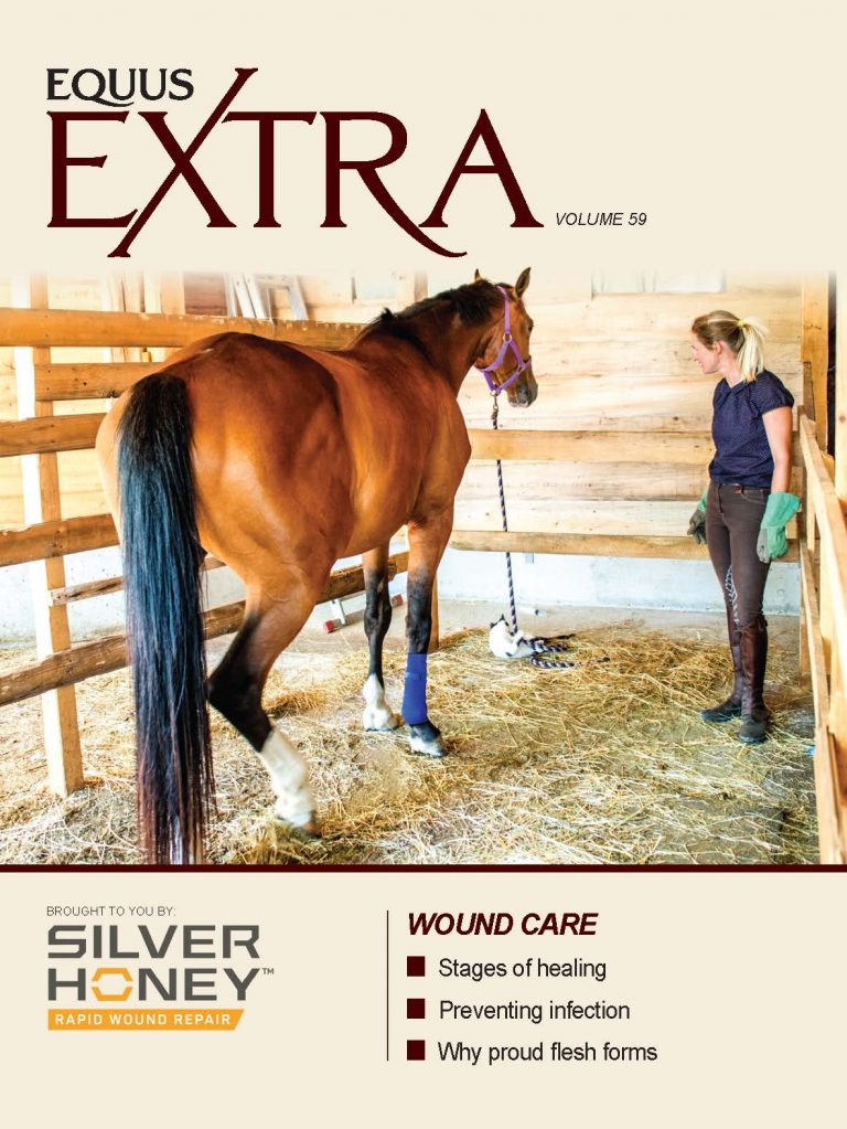 COVER EQ_EXTRA-VOL59