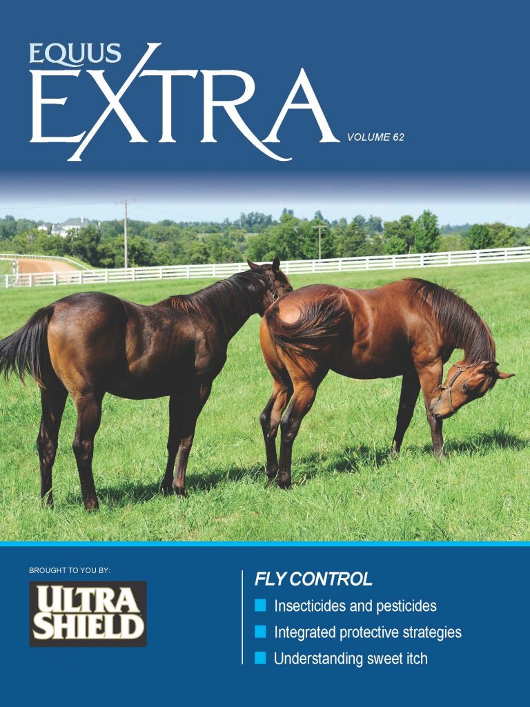 COVER EQ_EXTRA-VOL62 Fly Control_fnl_Page_01