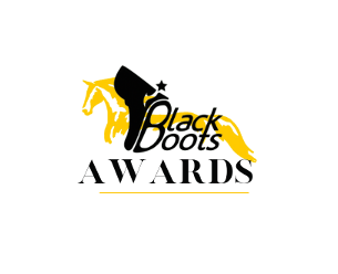 bba-logo