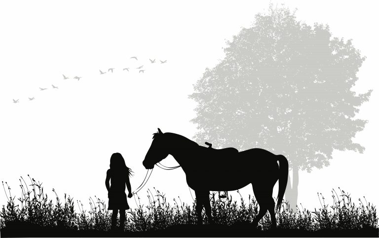 Silhouette GettyImages-165815468[23]