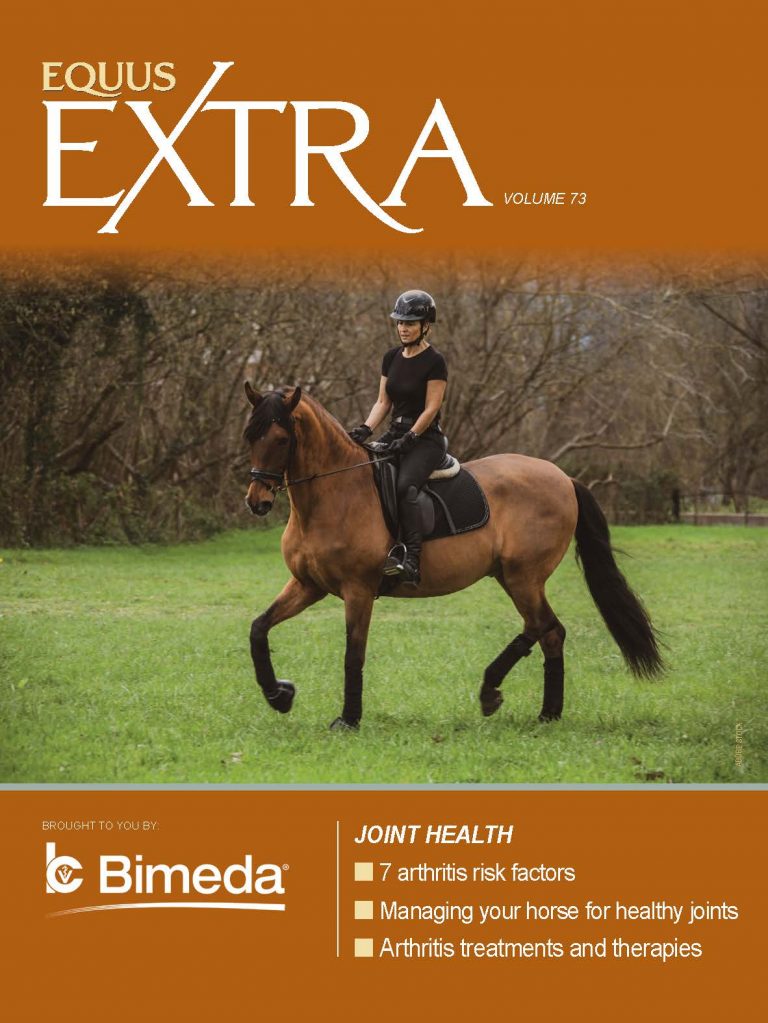 COVER EQ_EXTRA-VOL73 Joint Health_fnl