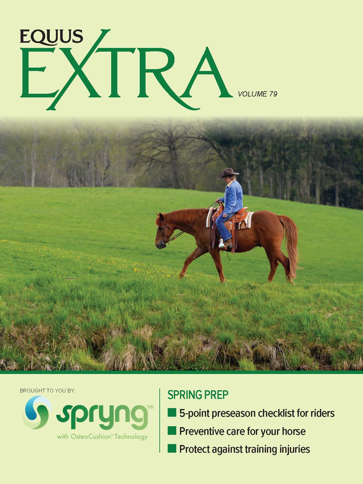 COVER-EQ_EXTRA-VOL79-Spring-Prep