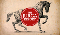 The-Jurga-Report