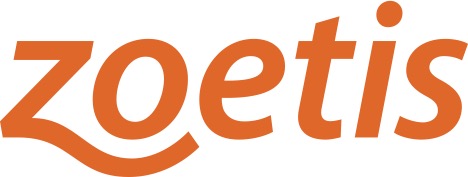 This image has an empty alt attribute; its file name is Zoetis-Logo.jpg