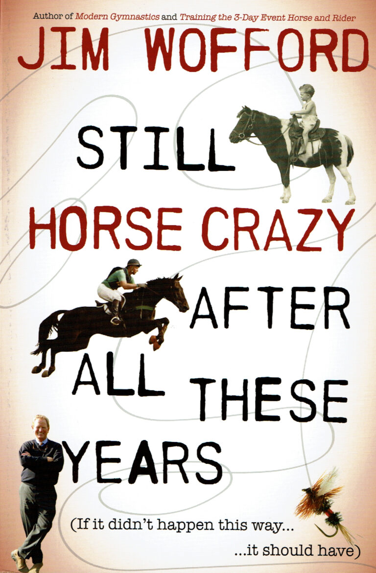 Book-Review-Wofford-Cover