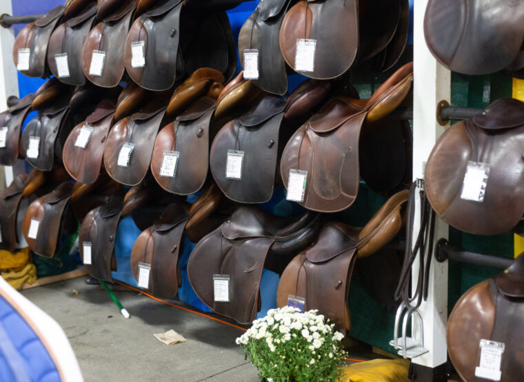 18-MA-Trade-Show-English-Saddles-181110_JW1_7502-760x555-1