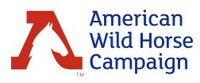 American Wild Horse Campaign