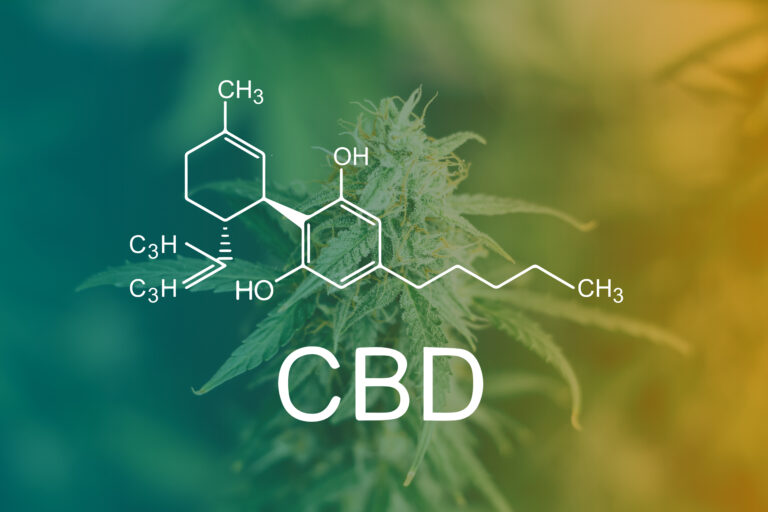 4754220 CBD Chemical Formula, before buds harvest indoor grow bu