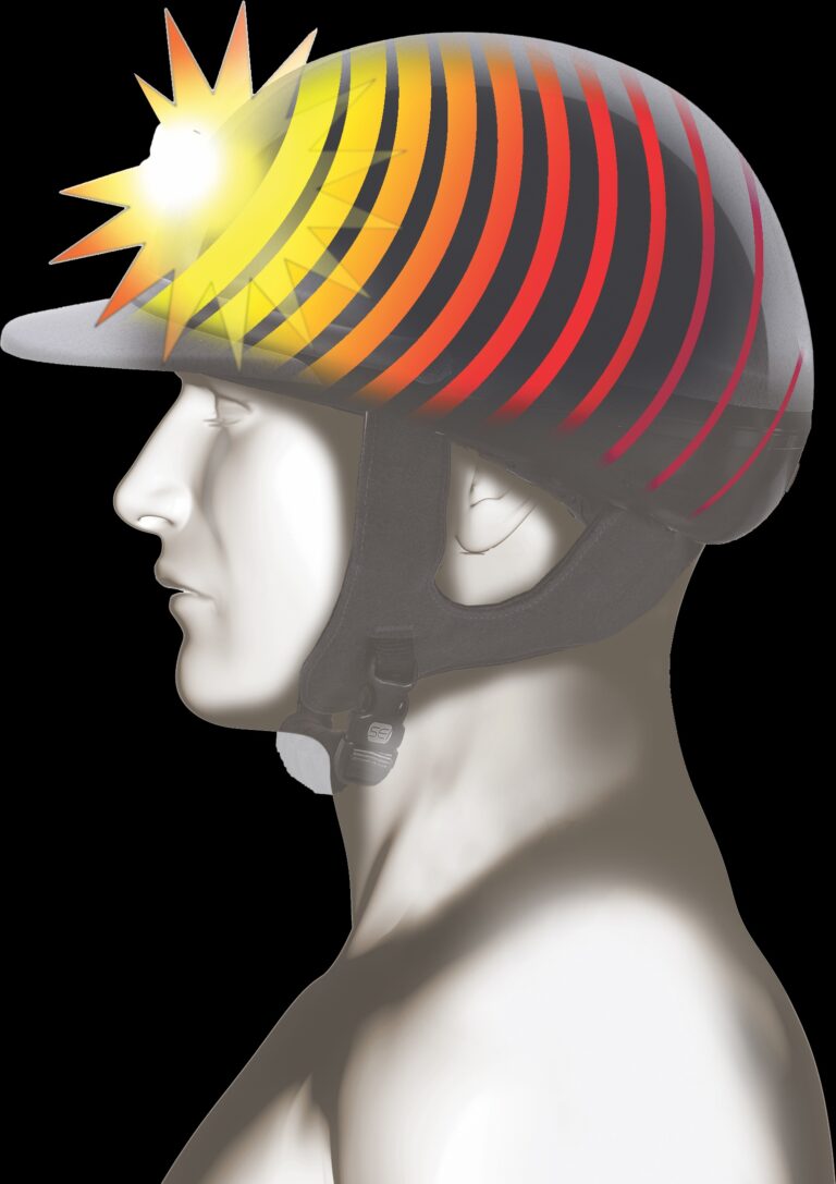 EQUUS-Archive-helmet-impact-trans