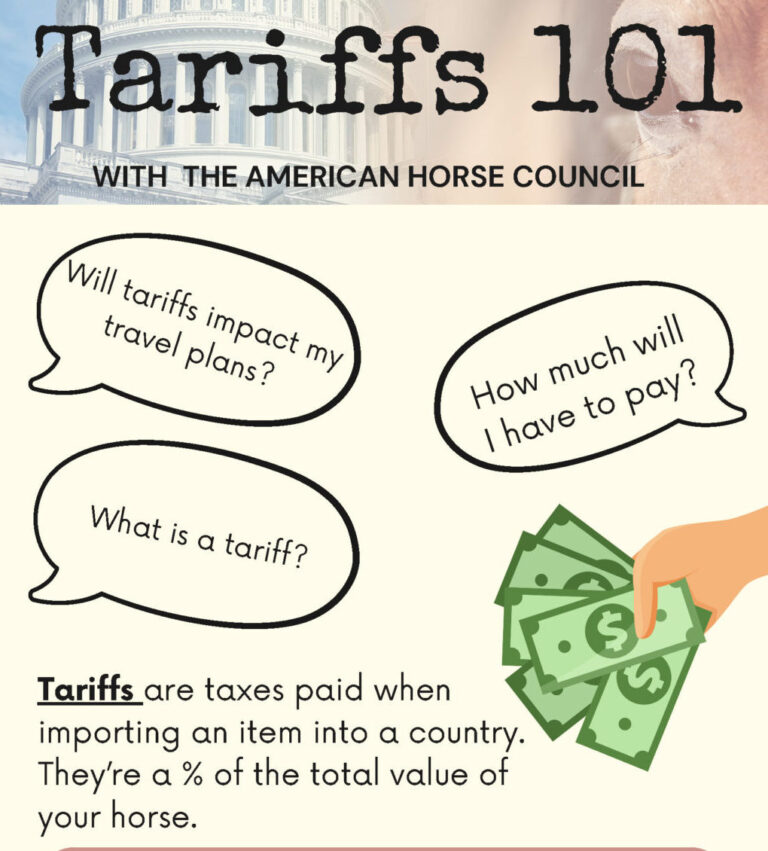Tariffs-Infographic_Page_1-scaled