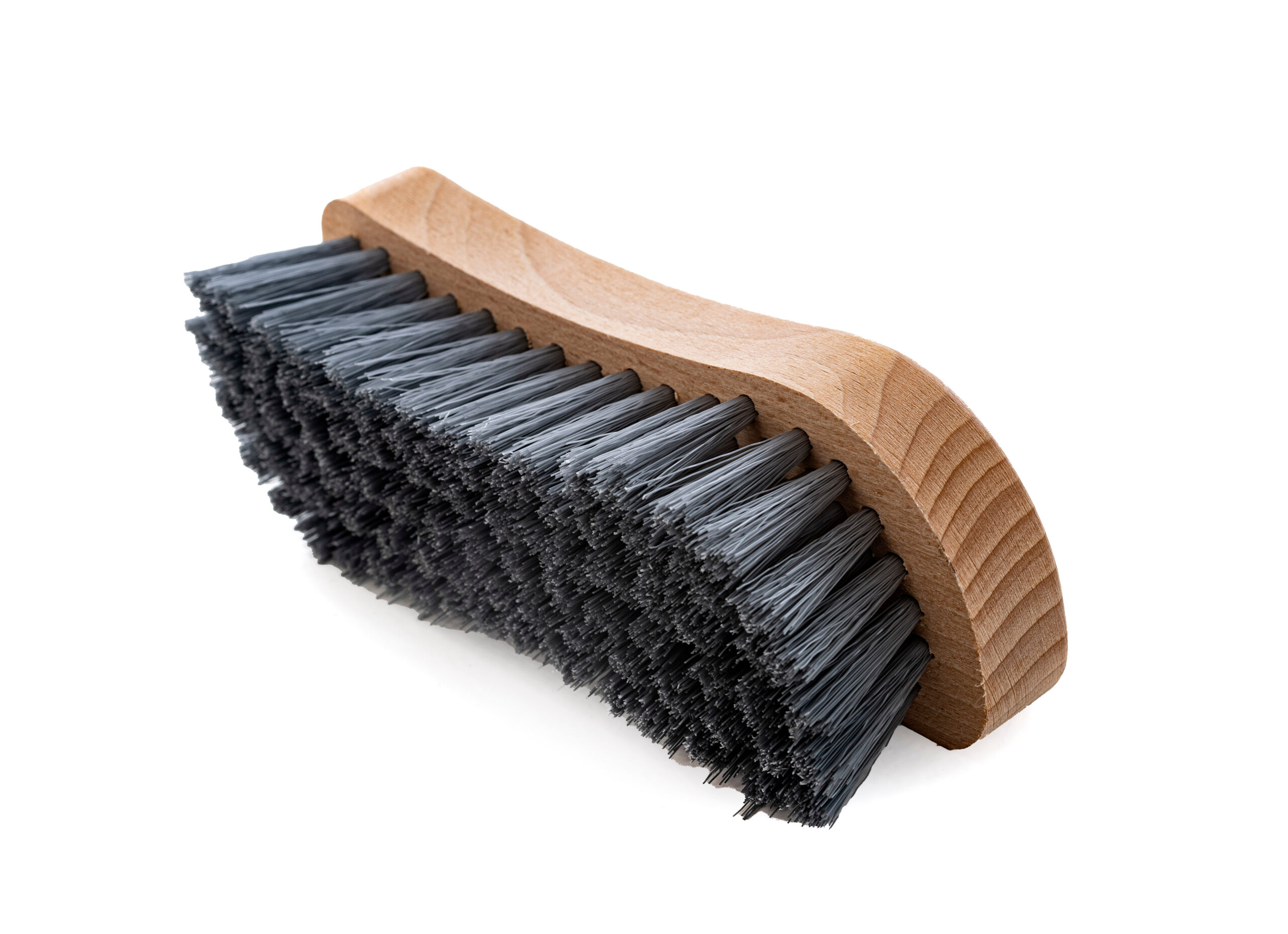 brush for horse