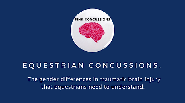 The Concussion Gender Gap: Why Girls Suffer More Head Injuries